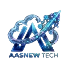 AASNEW TECH
